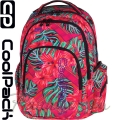 2017 Cool Pack Spark II Ученическа раница Carribean Beach 2017 Cool Pack Spark II Ученическа раница Carribean Beach